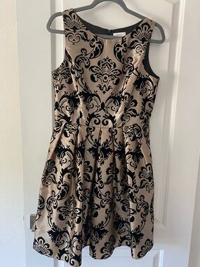 chinese dress ladies Coastal Cottage Cabana Shift Dress